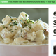 Illustration for article titled Potato Salad Kickstarter Beats Funding Goal by Over em500,000 Percent/em